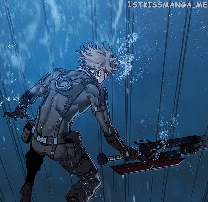 Leviathan, Chapter 146 image 061